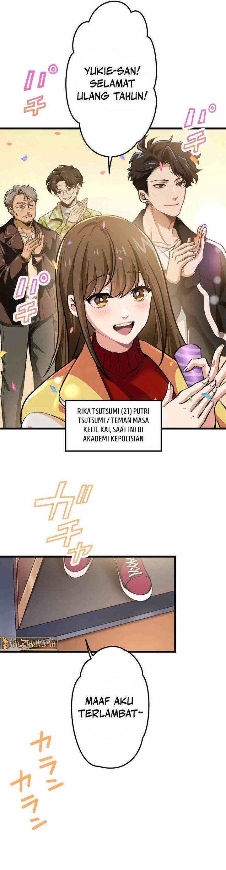 image-komik-cerberus-chapter-1-20/38