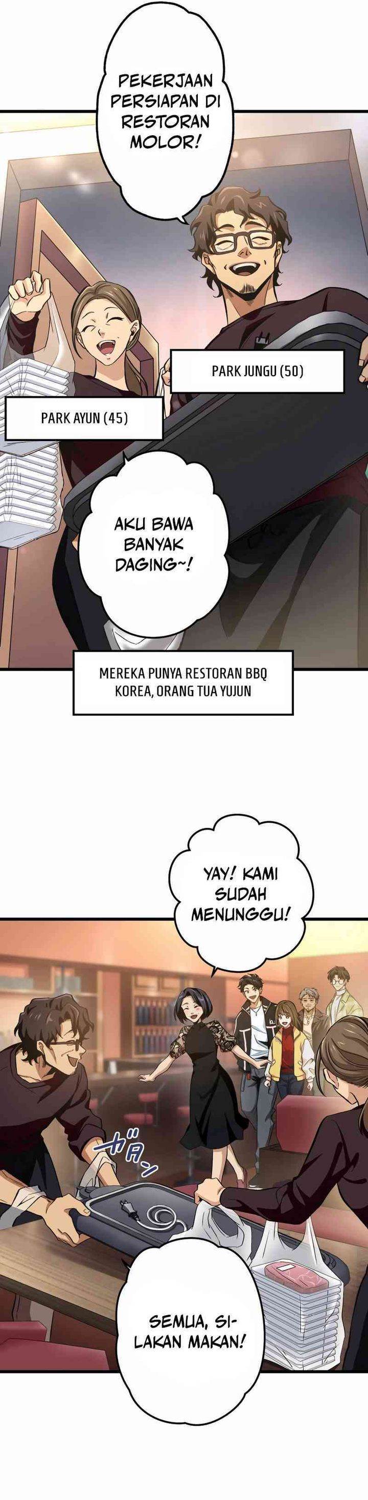 image-komik-cerberus-chapter-1-21/38