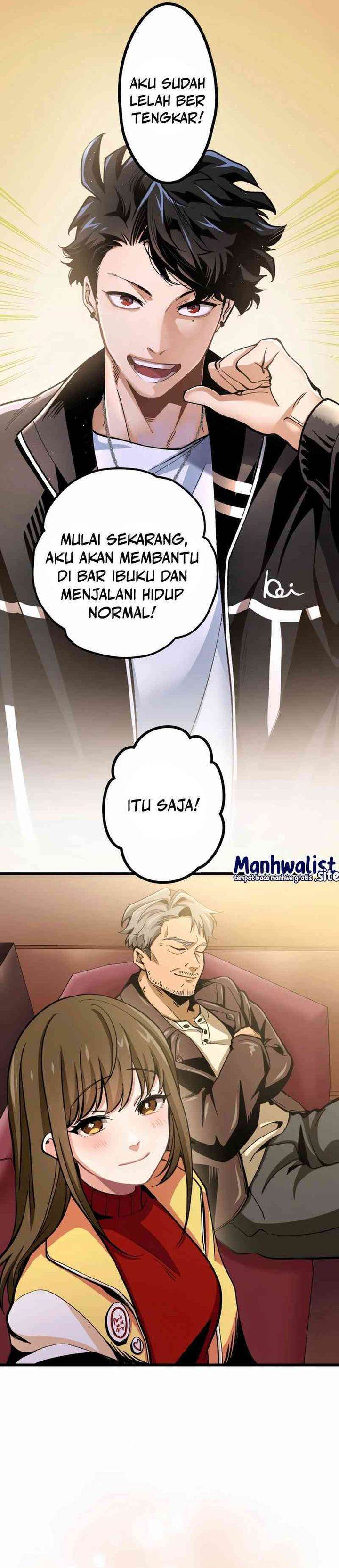 image-komik-cerberus-chapter-1-25/38