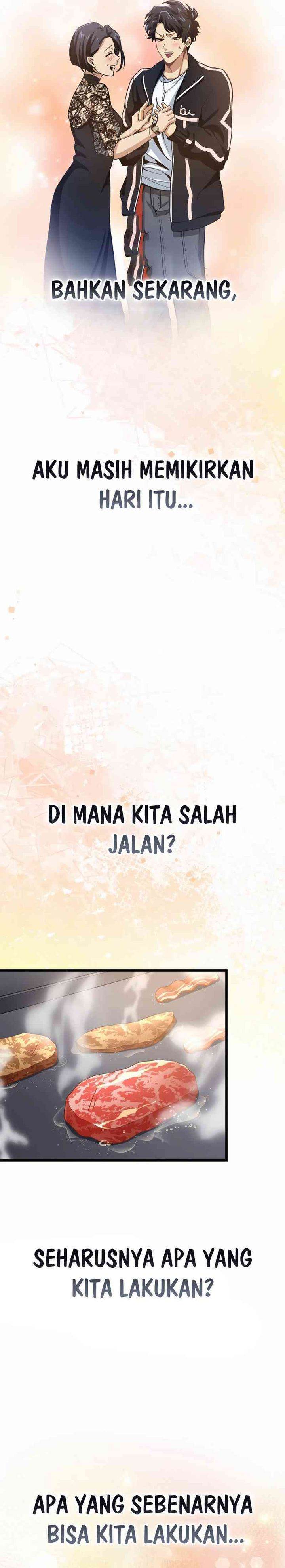 image-komik-cerberus-chapter-1-26/38