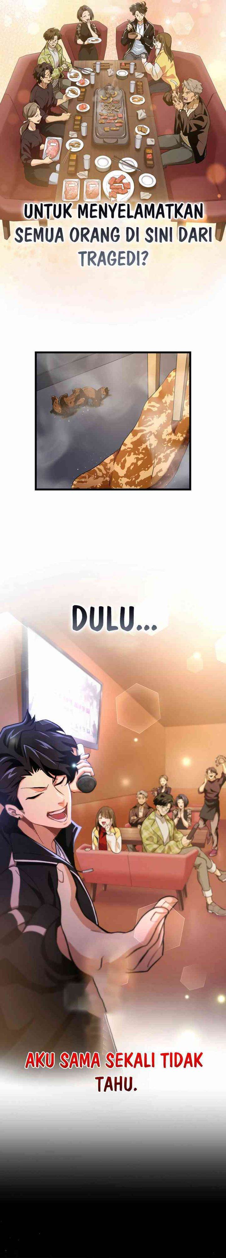image-komik-cerberus-chapter-1-27/38