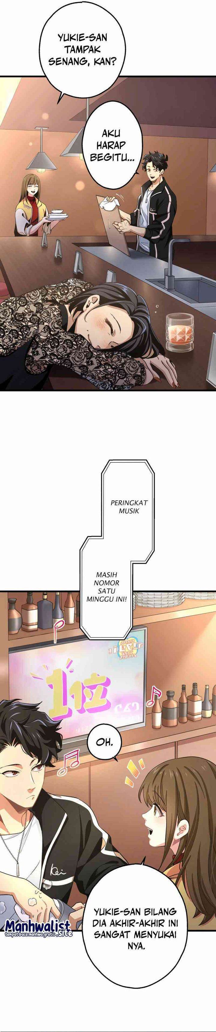 image-komik-cerberus-chapter-1-29/38