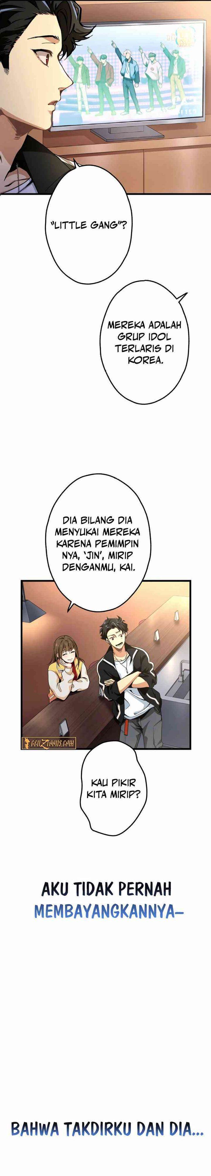 image-komik-cerberus-chapter-1-30/38