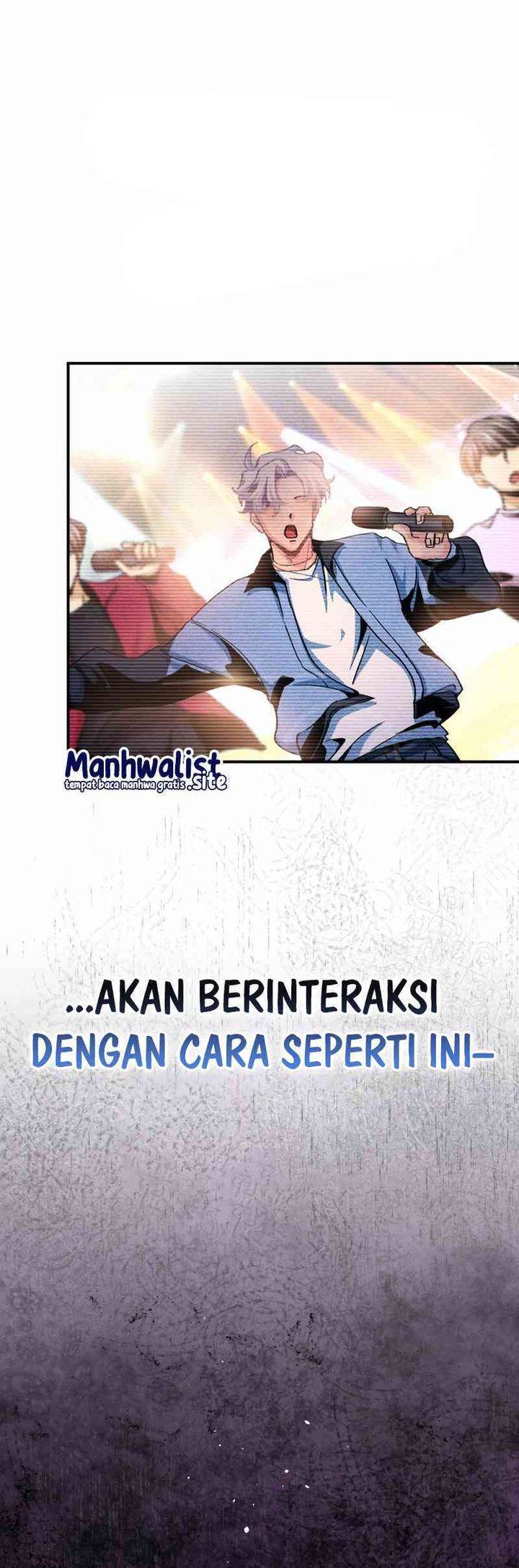 image-komik-cerberus-chapter-1-31/38