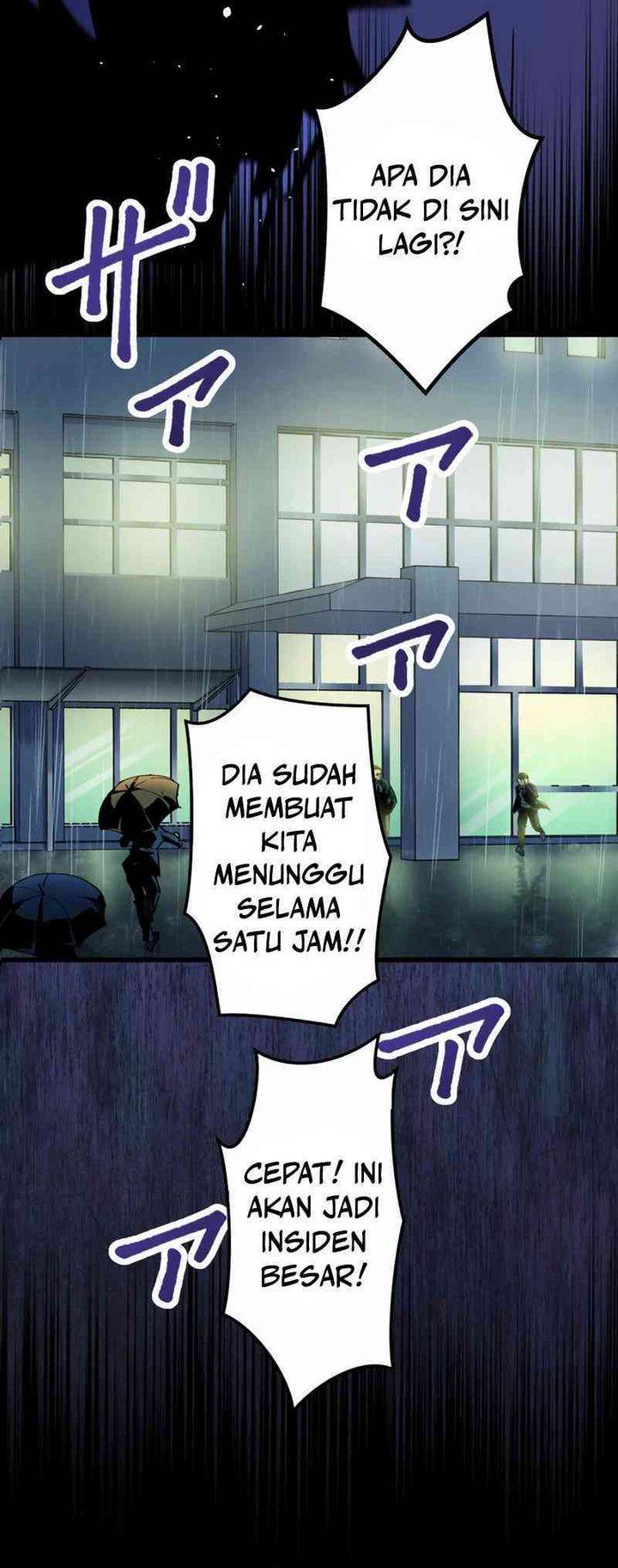 image-komik-cerberus-chapter-1-33/38