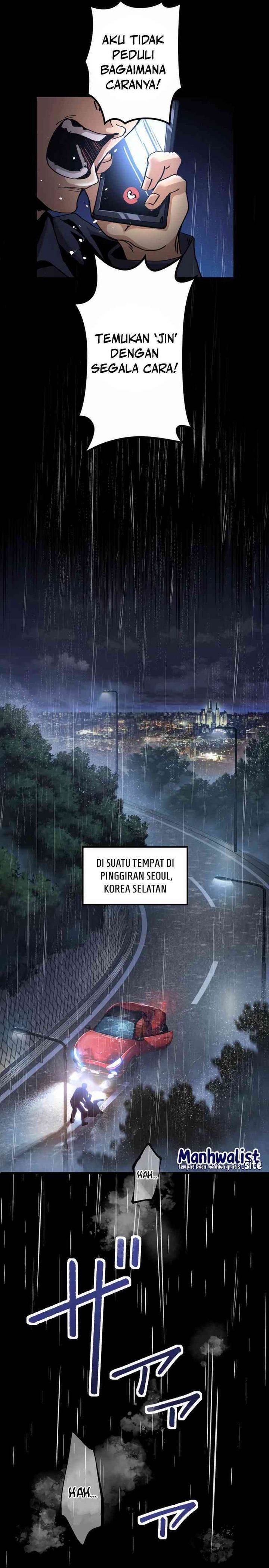 image-komik-cerberus-chapter-1-34/38