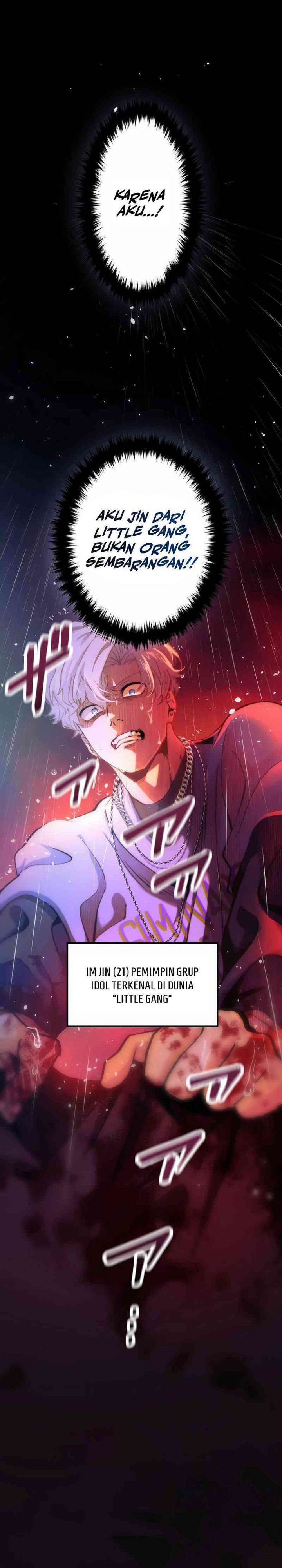 image-komik-cerberus-chapter-1-36/38