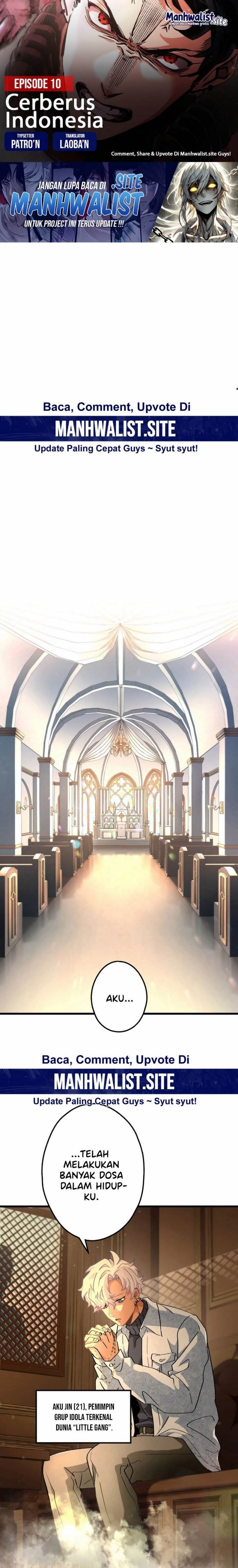 image-komik-cerberus-chapter-10-0/24