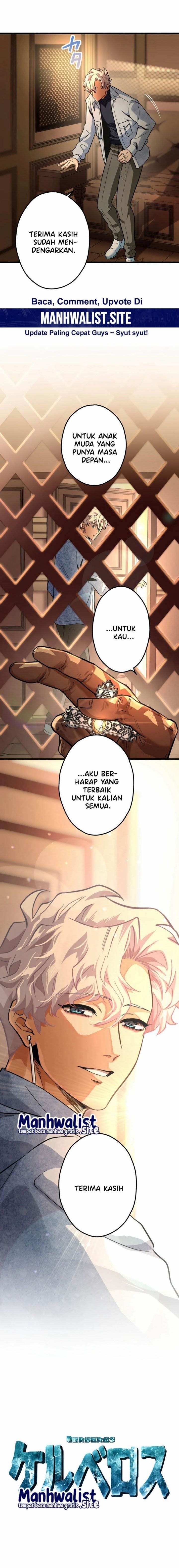 image-komik-cerberus-chapter-10-2/24