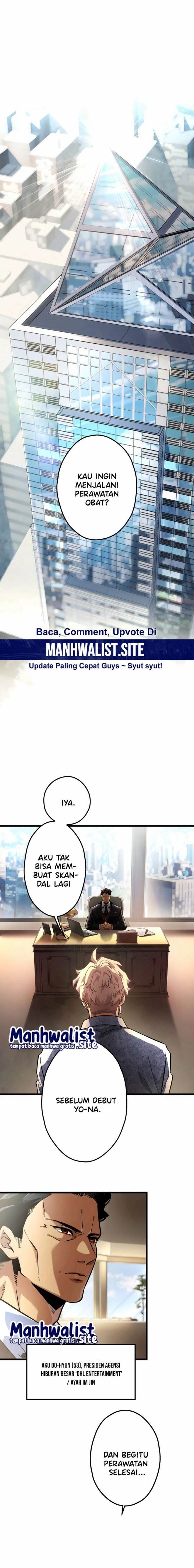 image-komik-cerberus-chapter-10-3/24