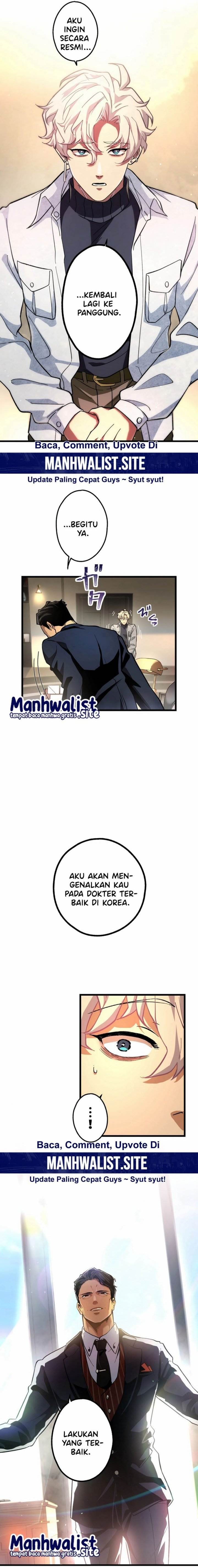 image-komik-cerberus-chapter-10-4/24