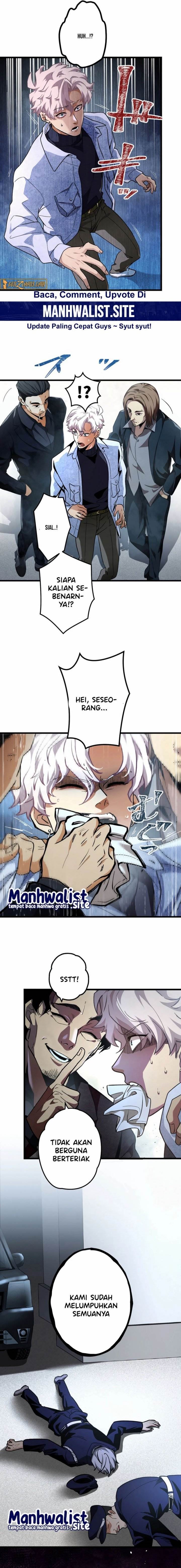 image-komik-cerberus-chapter-10-7/24