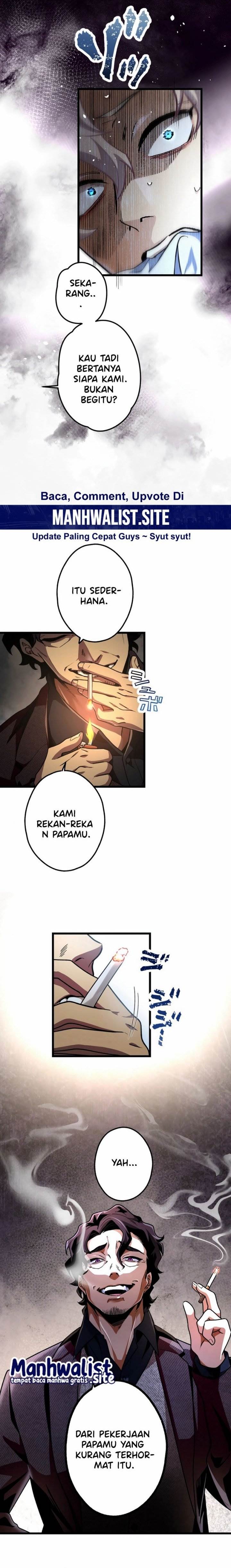 image-komik-cerberus-chapter-10-8/24