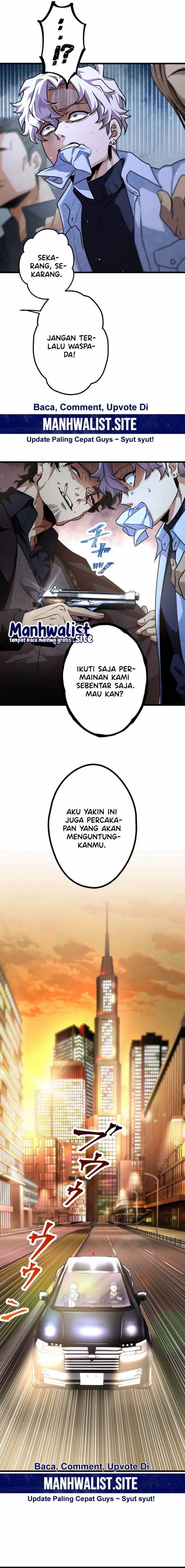 image-komik-cerberus-chapter-10-9/24