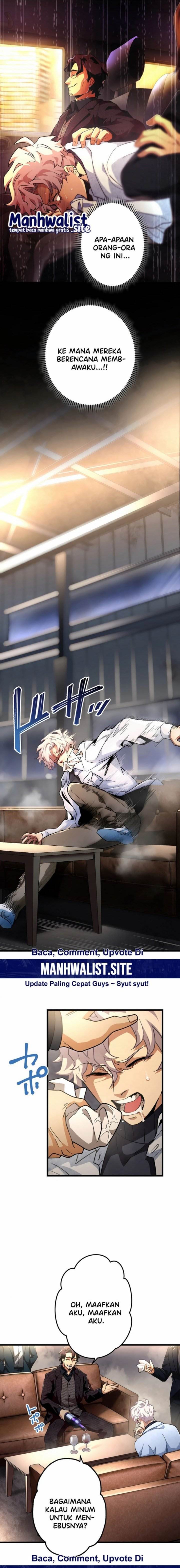image-komik-cerberus-chapter-10-10/24