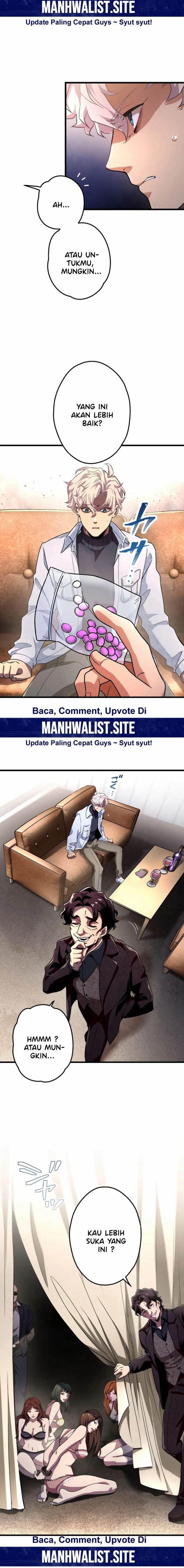 image-komik-cerberus-chapter-10-11/24