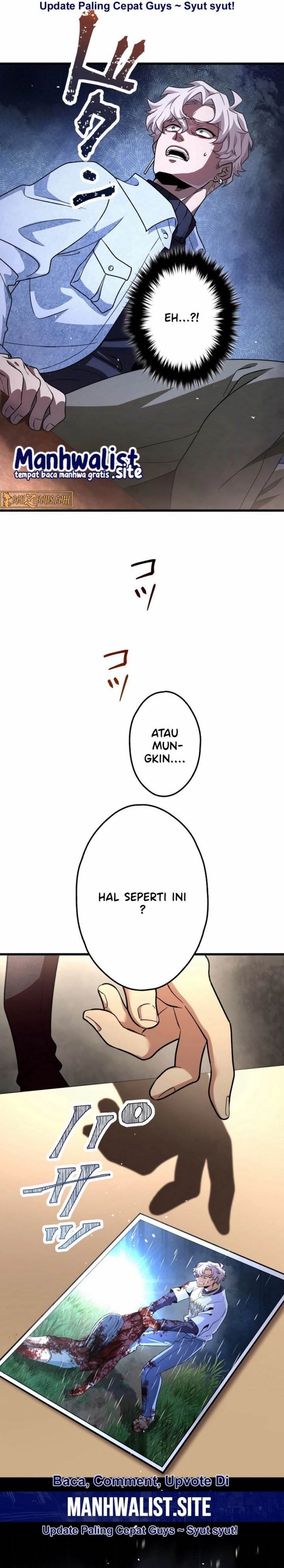 image-komik-cerberus-chapter-10-12/24