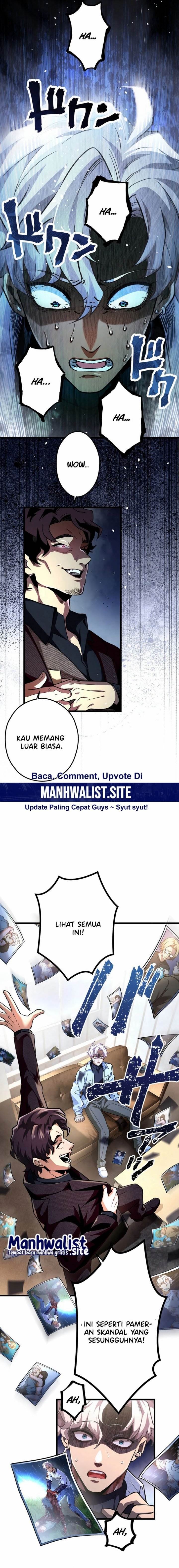 image-komik-cerberus-chapter-10-13/24