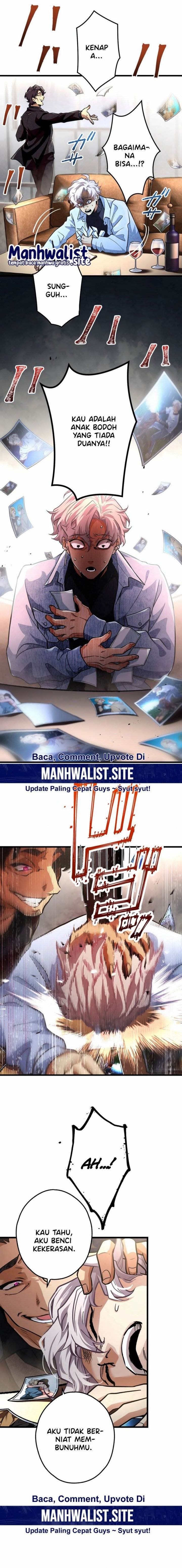 image-komik-cerberus-chapter-10-14/24