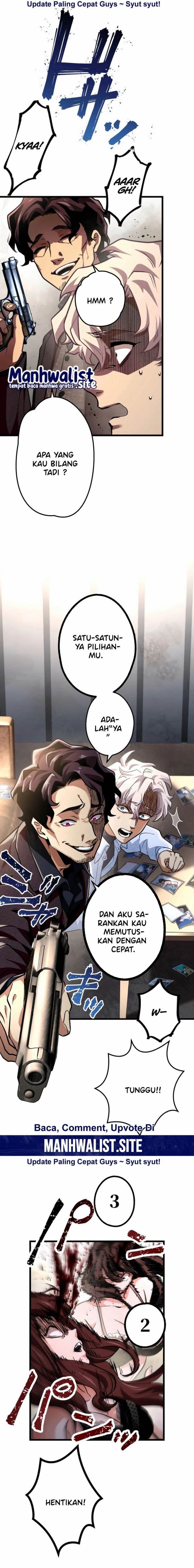 image-komik-cerberus-chapter-10-16/24