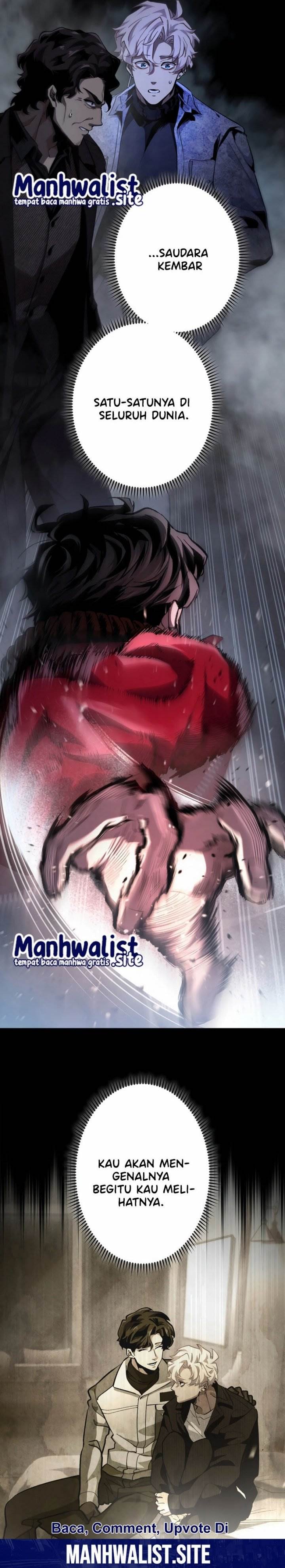 image-komik-cerberus-chapter-10-21/24