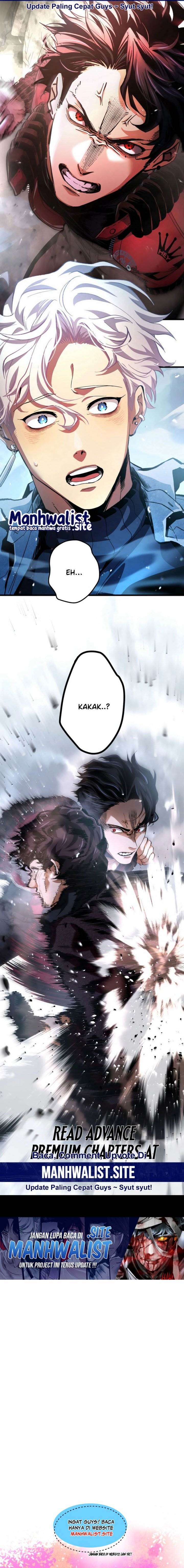 image-komik-cerberus-chapter-10-22/24