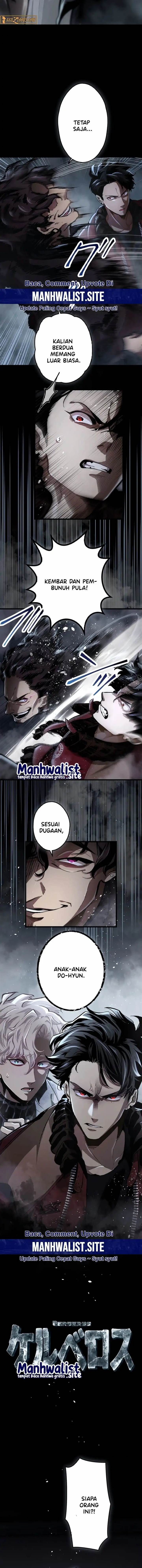 image-komik-cerberus-chapter-11-1/16