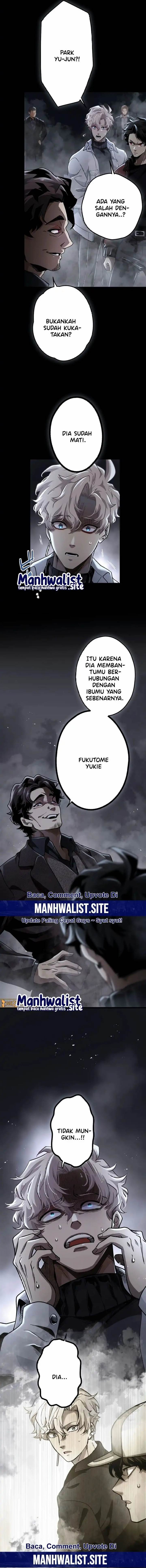 image-komik-cerberus-chapter-11-3/16