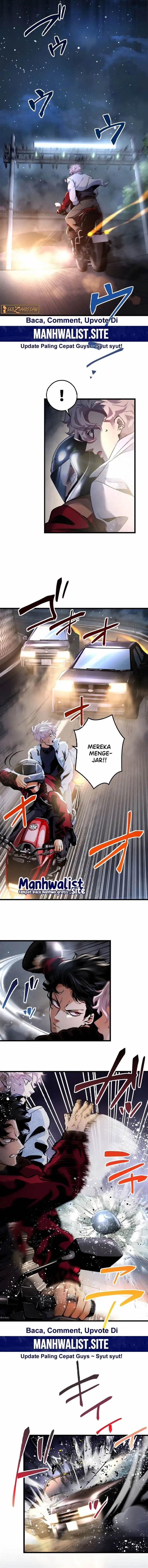 image-komik-cerberus-chapter-11-8/16