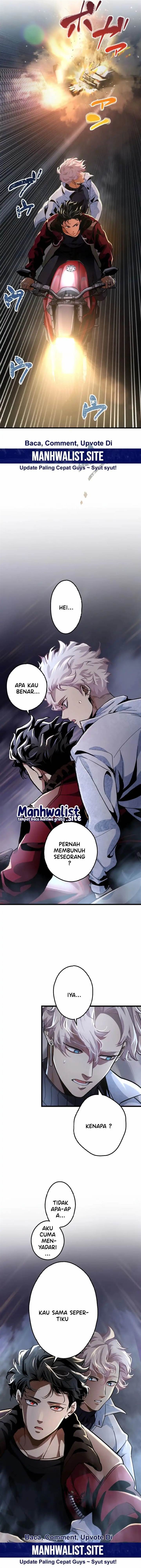 image-komik-cerberus-chapter-11-9/16