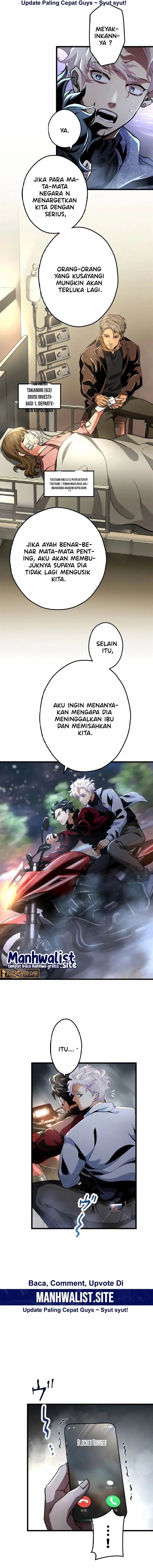 image-komik-cerberus-chapter-11-12/16
