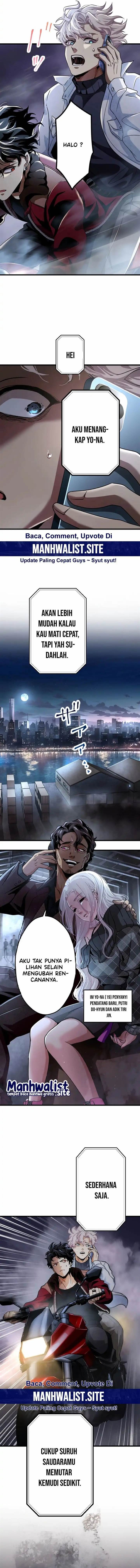 image-komik-cerberus-chapter-11-13/16