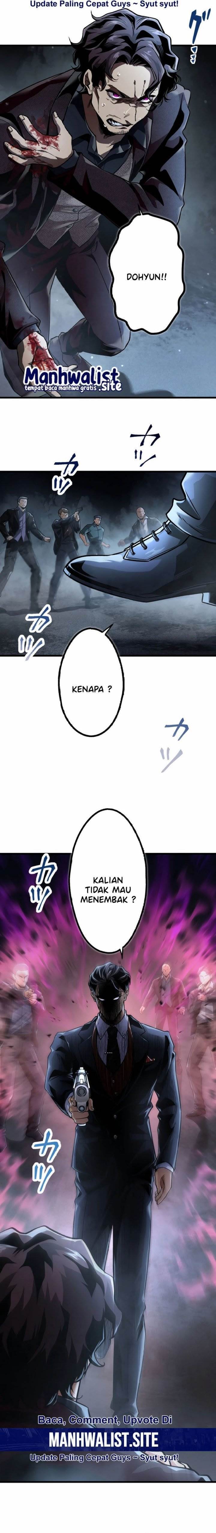 image-komik-cerberus-chapter-12-2/23