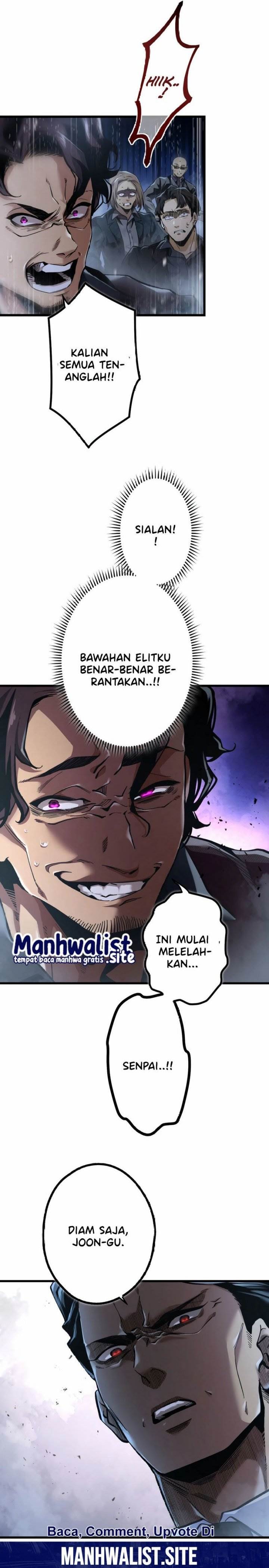 image-komik-cerberus-chapter-12-3/23