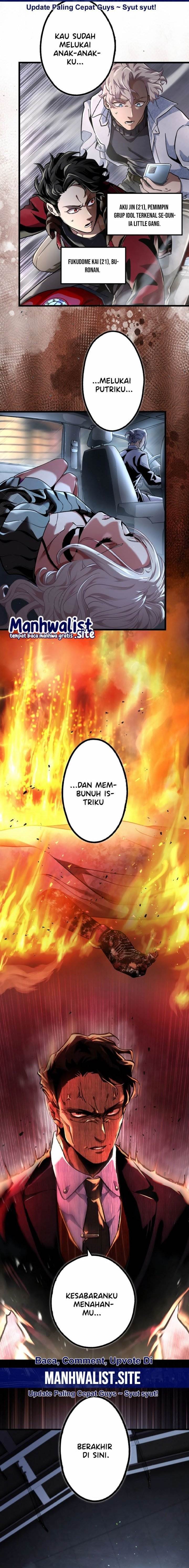 image-komik-cerberus-chapter-12-4/23