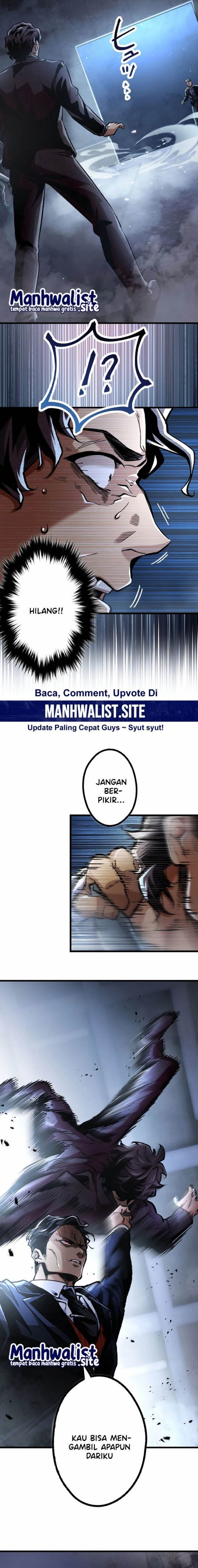 image-komik-cerberus-chapter-12-5/23