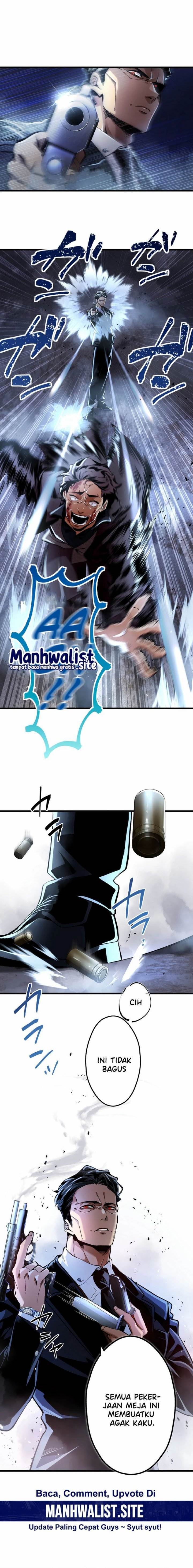 image-komik-cerberus-chapter-12-8/23