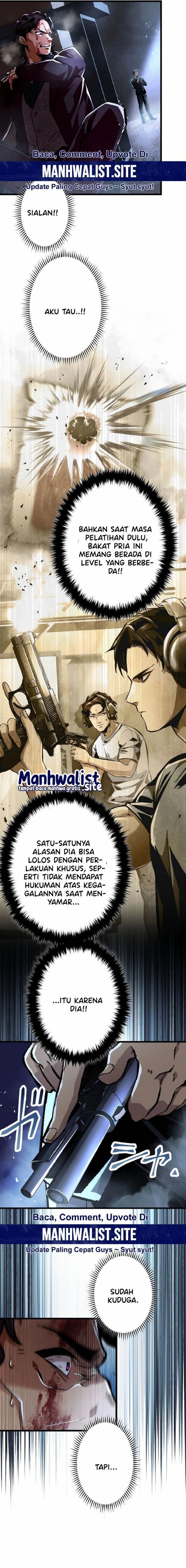 image-komik-cerberus-chapter-12-9/23