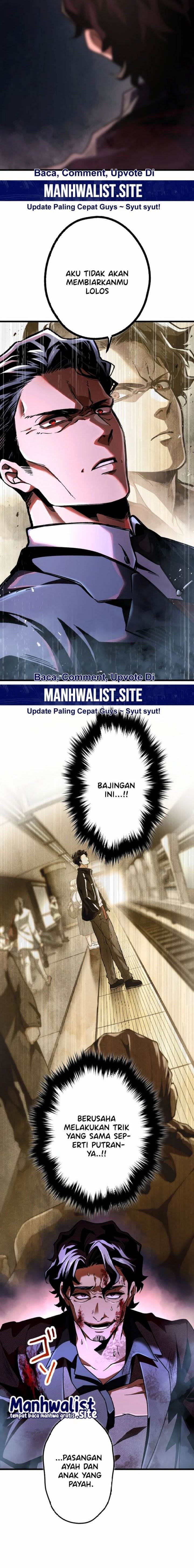 image-komik-cerberus-chapter-12-12/23