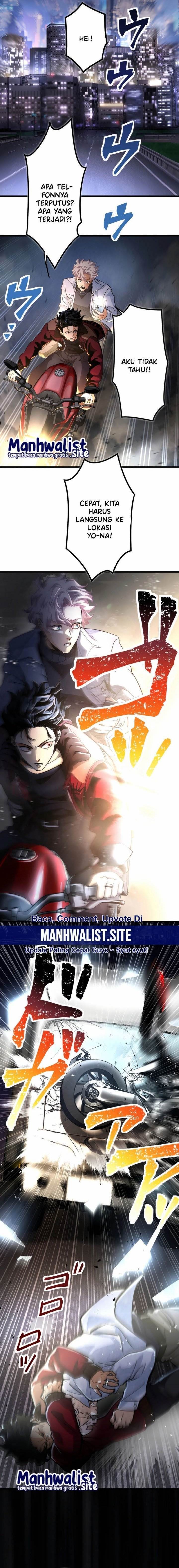 image-komik-cerberus-chapter-12-14/23