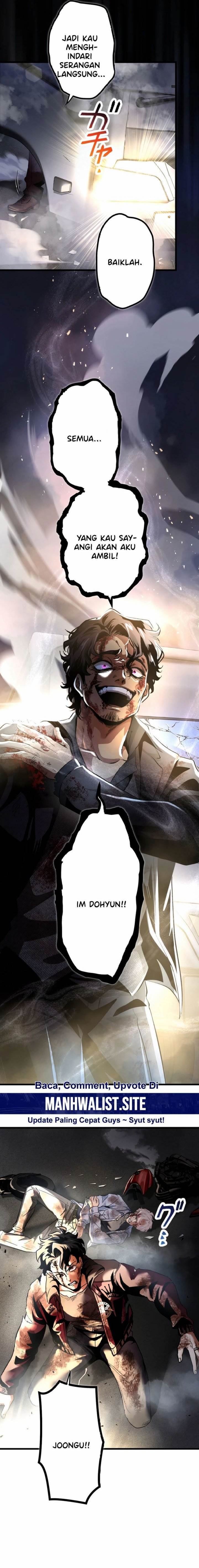 image-komik-cerberus-chapter-12-15/23