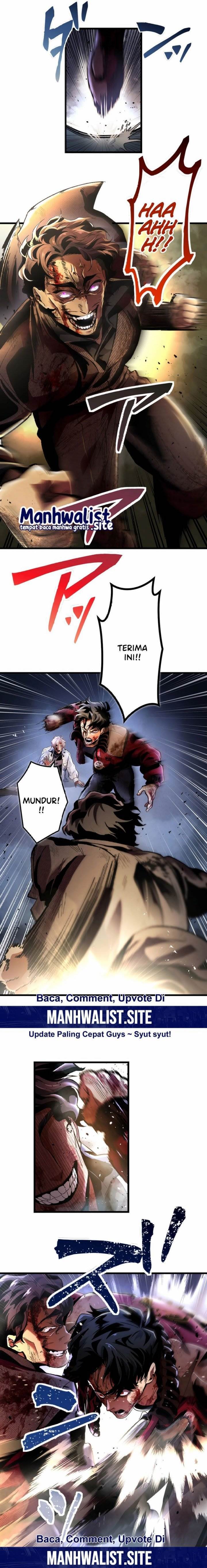 image-komik-cerberus-chapter-12-16/23