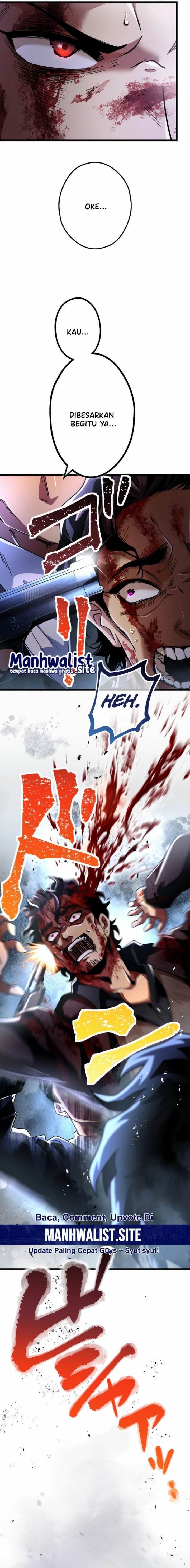 image-komik-cerberus-chapter-12-20/23