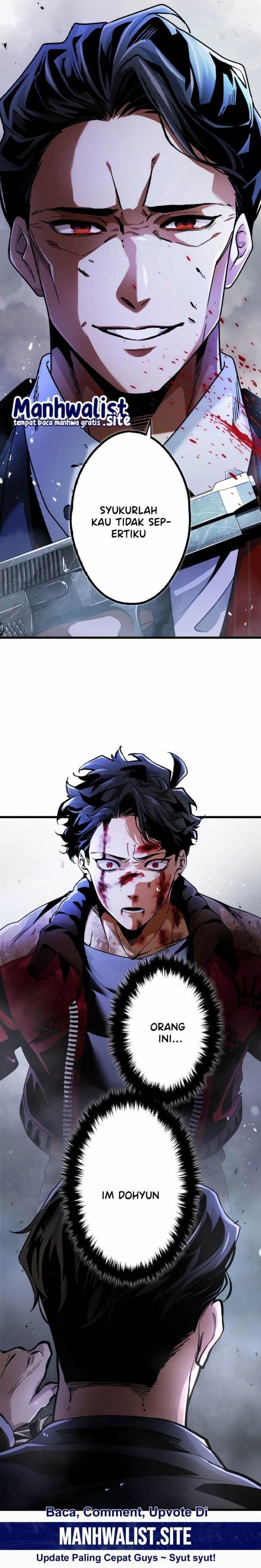 image-komik-cerberus-chapter-12-21/23