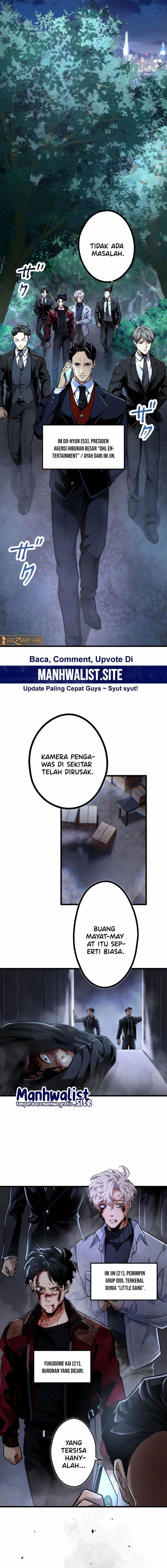image-komik-cerberus-chapter-13-1/19