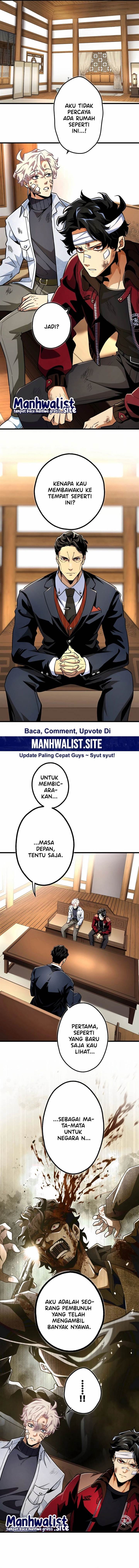 image-komik-cerberus-chapter-13-3/19