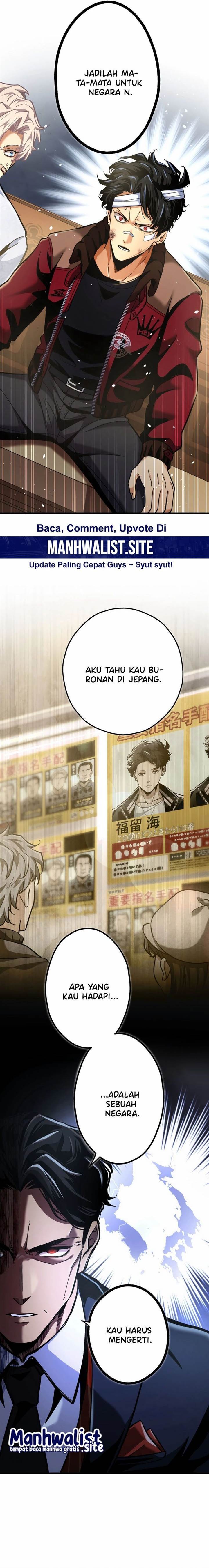 image-komik-cerberus-chapter-13-5/19