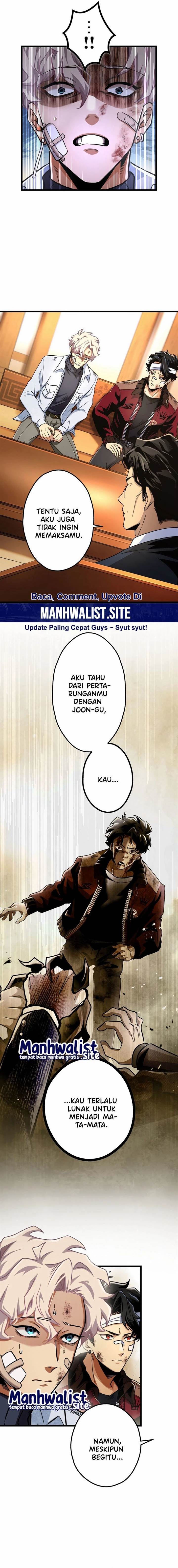 image-komik-cerberus-chapter-13-7/19