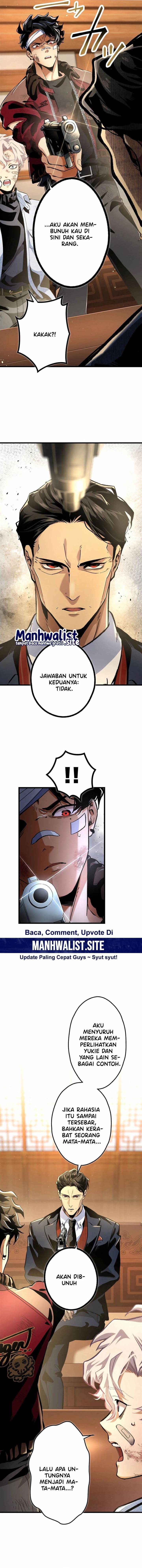 image-komik-cerberus-chapter-13-10/19