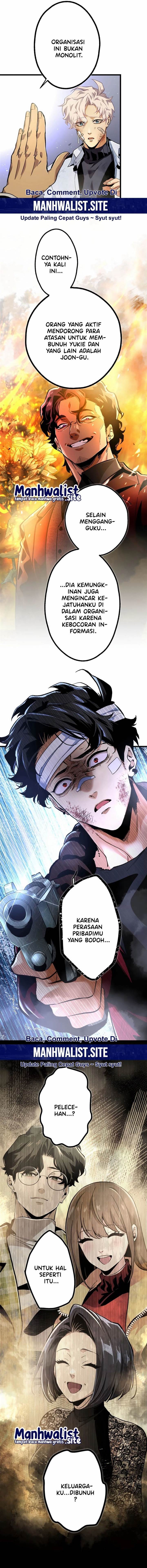 image-komik-cerberus-chapter-13-11/19